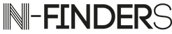 NFinders