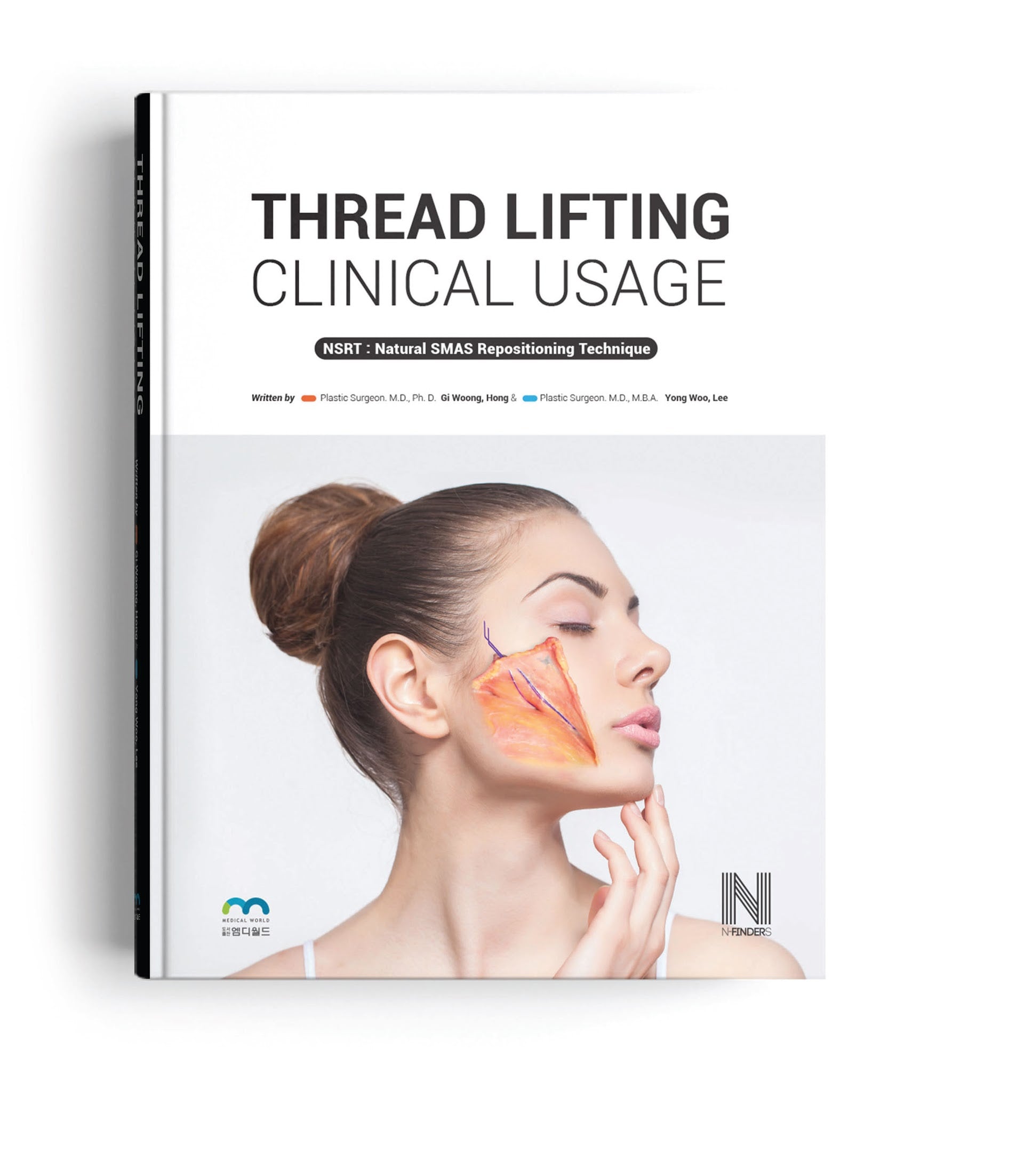 Thread Lifting Clinical Usage